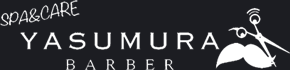 SPA&CARE YASUMURA