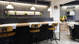 スパ&ケア ヤスムラ