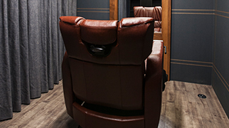 スパ&ケア ヤスムラ