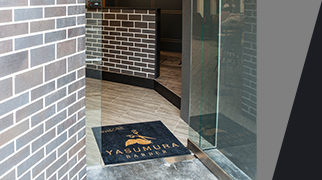 スパ&ケア ヤスムラ