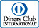 Diners Club
