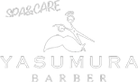 SPA&CARE YASUMURA